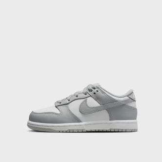 NIKE DUNK LOW (PSV)