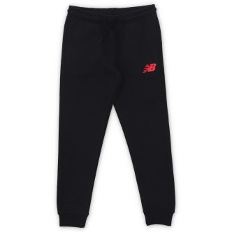NEW BALANCE BB GRAPHIC NB JOGGER