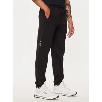 EA7 TROUSER MAN