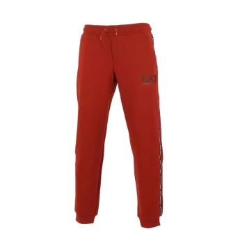 EA7 TROUSER MAN