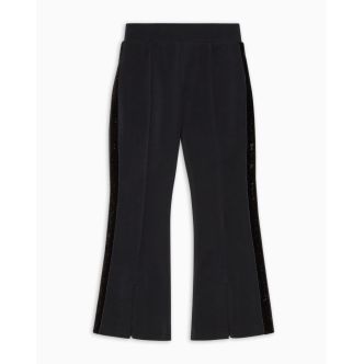 EA 7 TROUSER JUNIOR