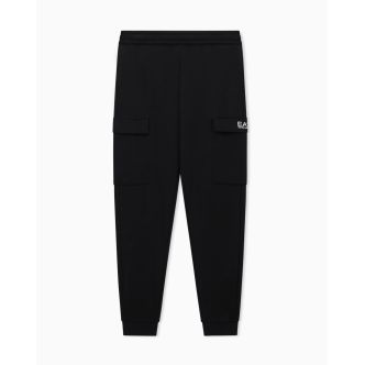 EA7 TROUSER MAN