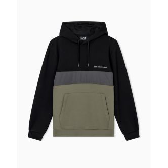 EA7 SWEATSHIRT MAN