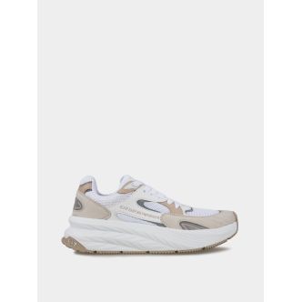 EA7 SNEAKERS