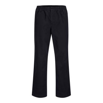JPSTKARL LAWRENCE ARC JOGGER SN