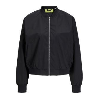 JXELLA BOMBER JACKET OTW NOOS