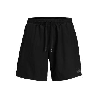 JCOCNZ SHORTS NOOS