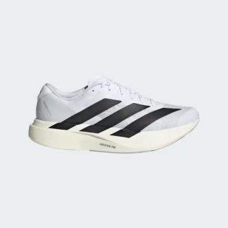 ADIZERO EVO SL M FTWWHT/CBLACK/FTWWHT