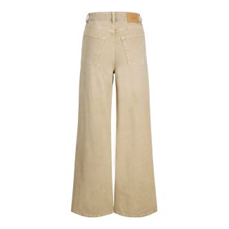 JXTOKYO WIDE HW COLOR DNM SN