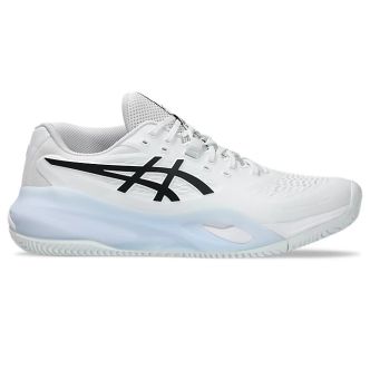 ASICS GEL-RESOLUTION X CLAY