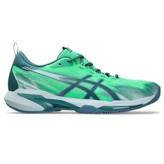 ASICS SONICSMASH FF