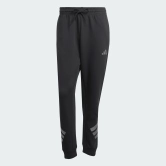 M FI 3S PT HLD BLACK