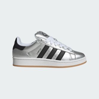 CAMPUS 00s W SUPCOL/CBLACK/FTWWHT