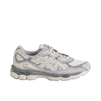 ASICS GEL NYC