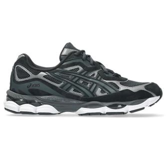 ASICS GEL NYC