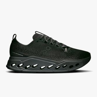 ON CLOUD SURFER MAX 1