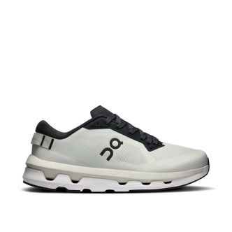 ON CLOUD SURFER MAX 1