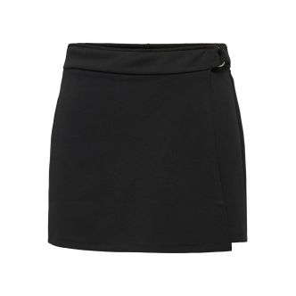 ONLSANIA LIFE BUCKLE SKORT JRS