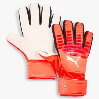 PUMA FUTURE PLAY NC