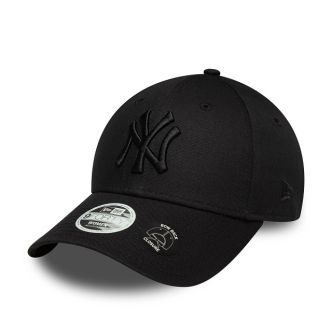 WMNS BOWBACK 9FORTY NEYYAN BLK