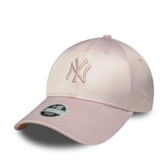 WMNS SATIN 9FORTY NEYYAN PMP