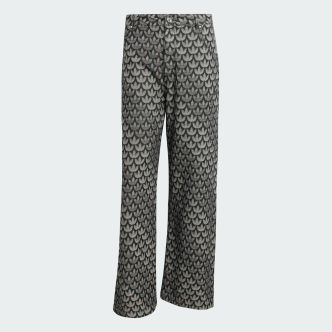 MONOGRAM PT BLACK
