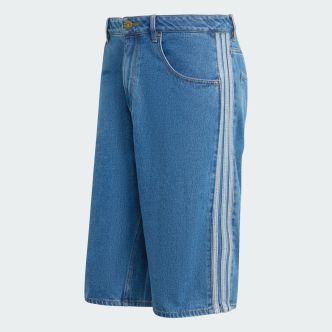 FIREBIRD SHORT MEDVIN