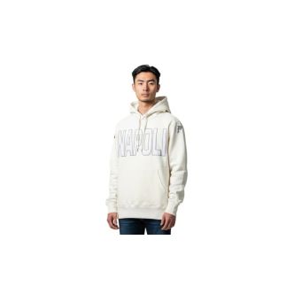 EROI HOODIE NAPOLI