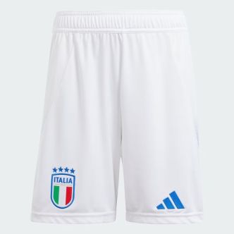 FIGC H SHO Y WHITE
