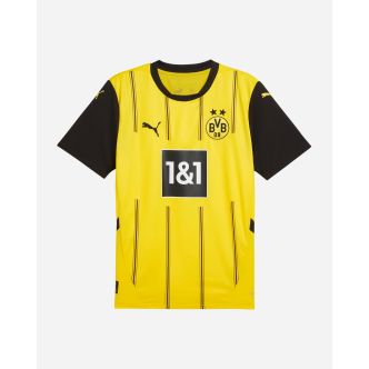 BVB HOME JERSEY REPLICA