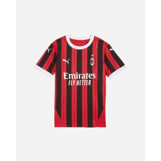 ACM HOME JERSEY REPLICA JR