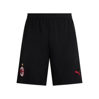 ACM HOME SHORTS REPLICA