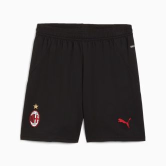 ACM HOME SHORTS REPLICA JR