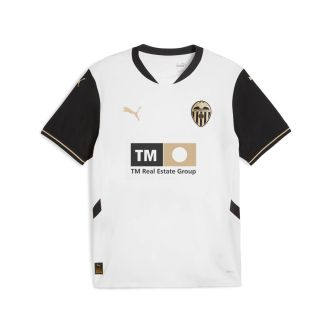 VCF HOME JERSEY REPLICA