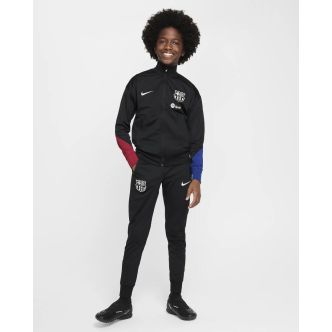 FCB YNK DF STRK TRK SUIT K