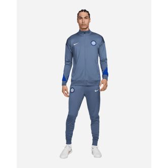 INTER M NK DF STRK TRK SUIT K