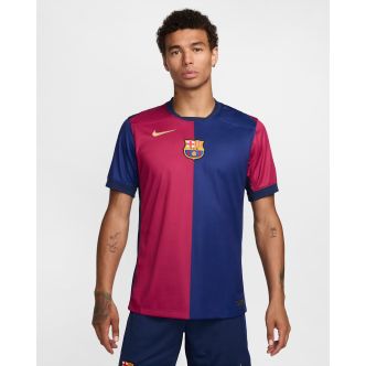 FCB MNK DF STAD JSY SS STAD HM
