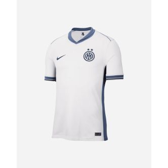 INTER M NK DF STAD JSY SS AWAY
