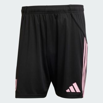 JUVE H SHO BLACK