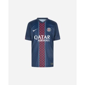 PSG Y NK DF JSY SS STAD HM