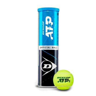 D TB ATP 4TIN