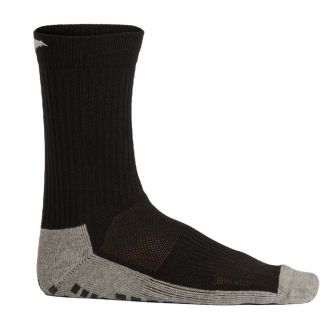 JOMA CALZA ANTISCIVOLO BASSA