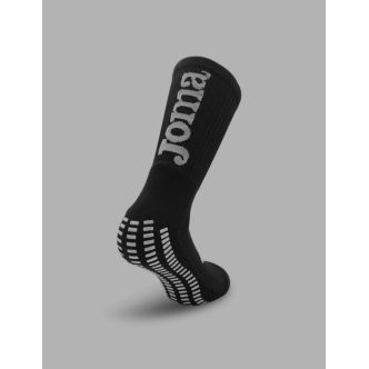 JOMA CALZA ANTISCIVOLO ALTA