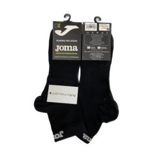 JOMA CALZA ANTISCIVOLO BASSA
