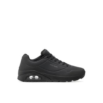 SNEAKERS SKECHERS