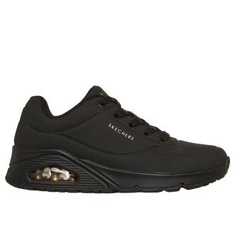 SNEAKERS SKECHERS WMN