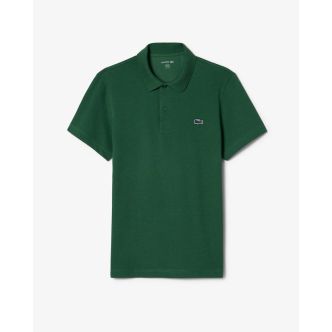 LACOSTE MAGLIETTA M/C