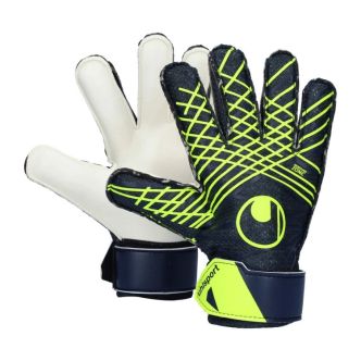 UHLSPORT GUANTO HYPER SOFT ADVANCED