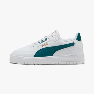 PUMA CAVEN 2.0 BLOCK JR