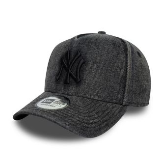 DENIM EFRAME NEYYAN BLK